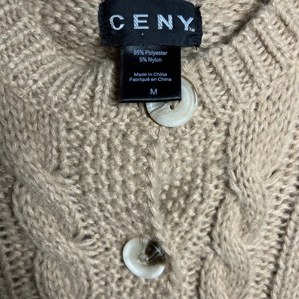 CENY - Picture 3 of 4